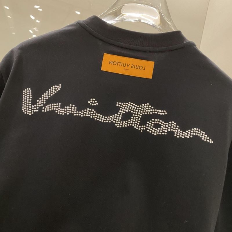 Louis Vuitton T-Shirts